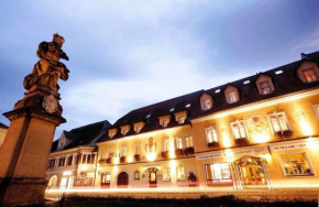 Hotel Schilcherlandhof, Stainz, Österreich, Stainz, Österreich
